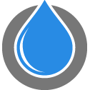 Denton Plumbing Service