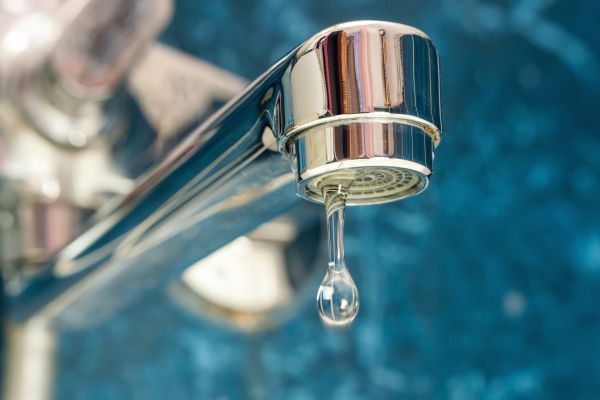 Cost of Spigot Replacement in Denton
