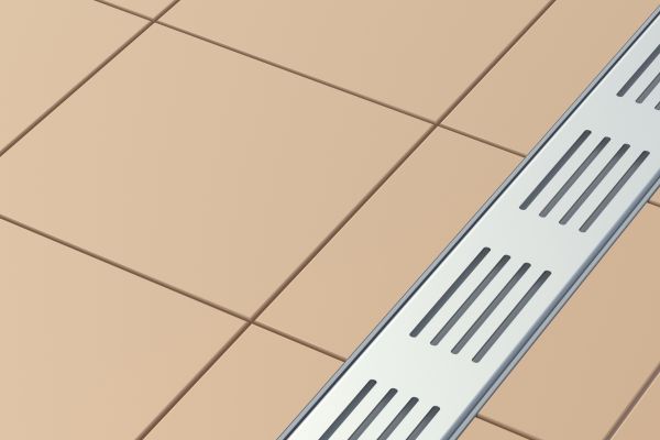 Cost of Garage Drain Installation in Denton